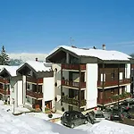 Hameau D001 By Interhome Apartment *