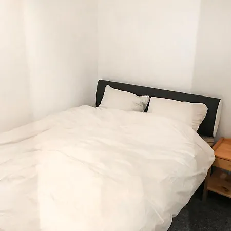 Hameau D001 By Interhome Appartamento Thyon-Les Collons