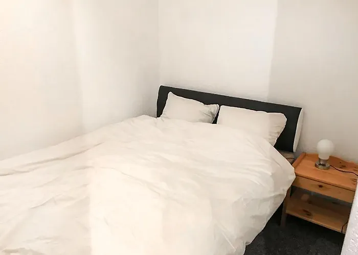 Hameau D001 By Interhome Apartment Les Collons