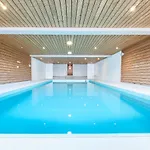 Lejlighed Hameau D001 By Interhome Les Collons