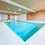 Lejlighed Hameau D001 By Interhome Les Collons